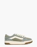 Vans Vans Hylane Groen