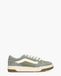Vans Vans Hylane Groen
