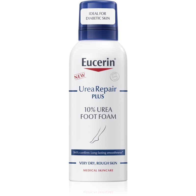 UreaRepair