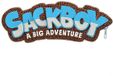 Sony Sackboy A Big Adventure Standard Edition PlayStation 4