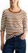 Marc O'Polo 5000007074 T-shirt Femme