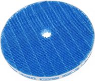 Alapure filtres humidificateurs, convient pour Philips NanoCloud FY3435/30