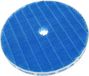 Alapure filtres humidificateurs, convient pour Philips NanoCloud FY3435/30