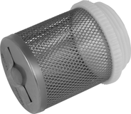 Meister Korf WU9923750 Zuigfilter 1 1/4 W