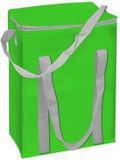 Aquapro - Koeltas GREEN