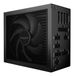 be quiet! Dark Power 14 850 W - 80 Plus Titanium
