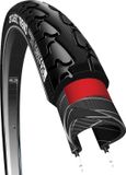 CST Breaker Trend 26 x 1.75" (47-559) Black Tire