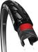 CST Breaker Trend 26 x 1.75" (47-559) Black Tire