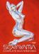 COMPLETE Edition Skylight Complete Masterworks Hardcover