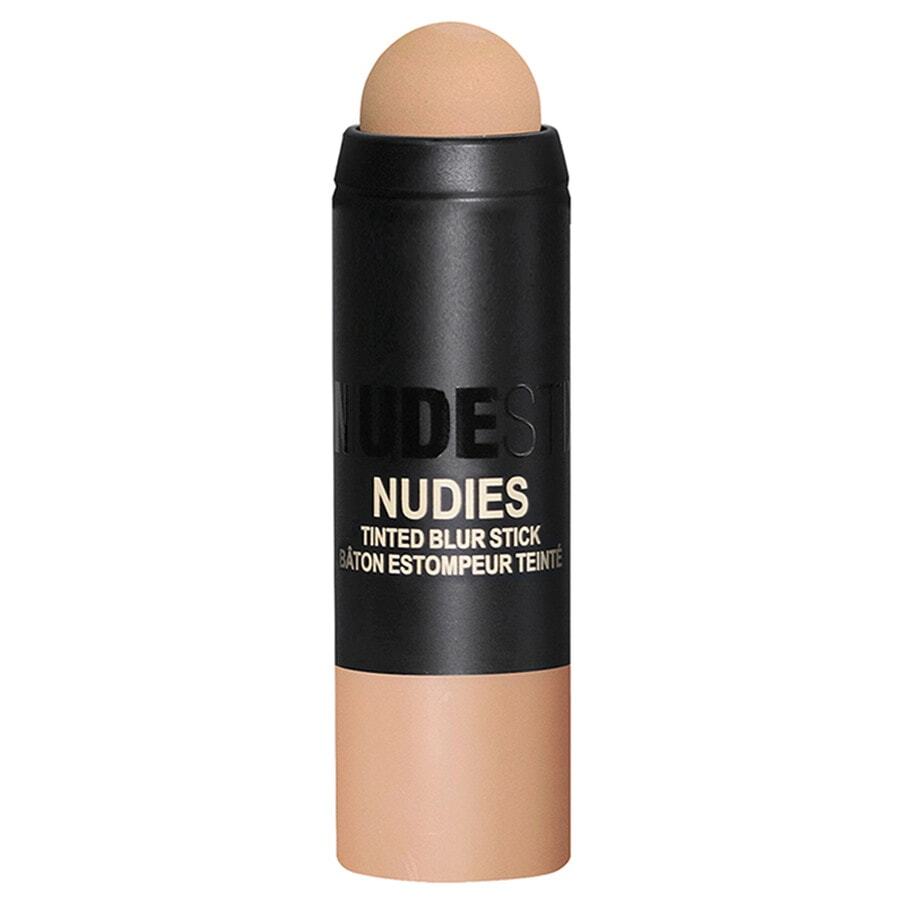 Nudestix Light 3 Tinted Blur Stick Foundation 6.12 g