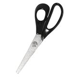 RAYHER 8938500 kartelschaar, 20 cm