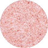 Van Beekum Specerijen Himalaya Zout Fijn - 25 KG - Zak