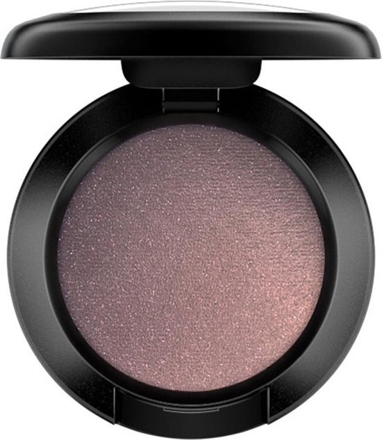 MAC Satin Taupe (frost) Small Eyeshadow Oogschaduw 1.5 g