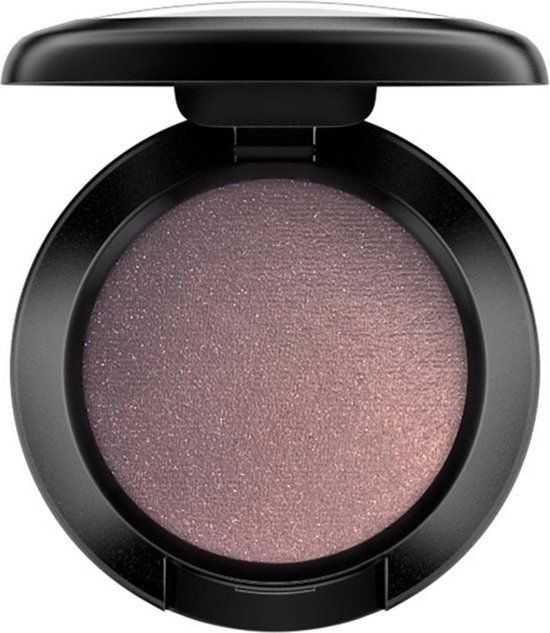 MAC Satin Taupe Frost Eyeshadow - 1.5g