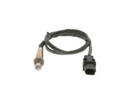 BOSCH Lambdasonde 0258017426