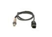 BOSCH Lambdasonde 0258017426