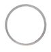 Gasket, AJUSA Gasket, exhaust pipe