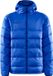 Craft CORE Explore Isolate Jacket M 1910390 - Club Cobolt - M