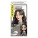 Schwarzkopf Japan Fresh Light Milky Hair Color Charcoal Greige