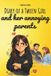 Diary Libri GmbH Diary of a Tween Girl and Her Annoying Parents