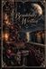 Beautifully Written: A Lined Journal for Stories, Dreams, Reflections & Inspired Thoughts