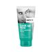 Mexx Gel douche / 150 ml / Homme