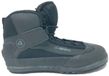 Apeks Thermiq Bottillons de plongée secs Noir UE 39-40