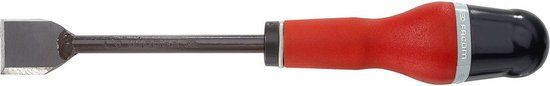 FACOM D.1 krabber (1pc)