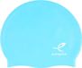 ENERGETICS Cap Sil Badmuts/Polocap Blauw
