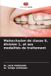 Malocclusion Editions Notre Savoir Malocclusion de classe II, division 1, et ses modalités de traitement