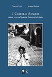I Castelli Romani nelle foto di Marthe Collinet-Guérin