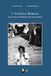 I Castelli Romani nelle foto di Marthe Collinet-Guérin