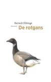 De Atlas Contact De vogelserie 1 - De rotgans