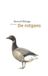 De Atlas Contact De vogelserie 1 - De rotgans
