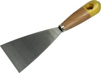 Sam Plamuurmes 8Cm