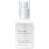 mixsoon Gezichtslotion Toner Unisex 30ml