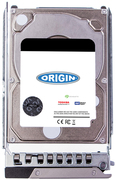 Origin Storage DELL-900SAS/10-S19