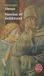 Narcisse Bol Narcisse Et Goldmund Paperback 382 pagina's 1991