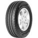 LASSA TRANSWAY 3 215/65R15C 104/102T BSW