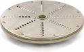 VC450 - Standaard Rasp 4 mm