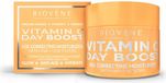 Vitamin Biovène Gezichtscrème Hydraterend Vitamine C (50 ml)