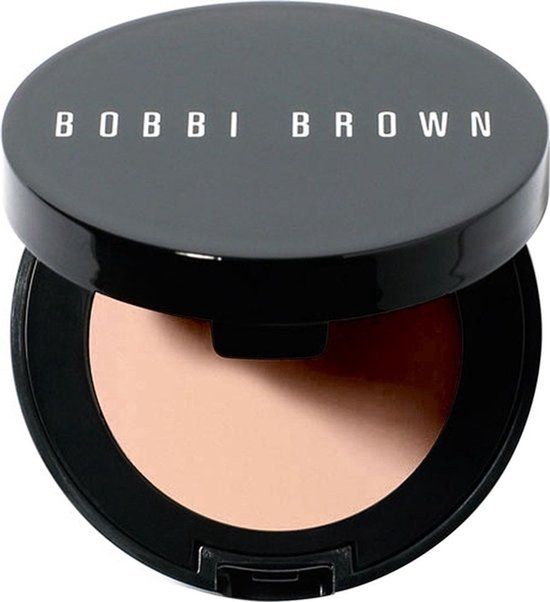 Bobbi Brown Corrector Concealer - Light Bisque 1.4g
