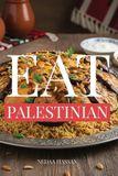 Eat Palestinian Paperback