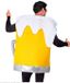 Widmann SRL Bierpul kostuum M/L