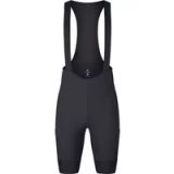 Endura Pantalon de vélo Noir XS Homme