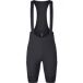 Endura Pantalon de vélo Noir XS Homme