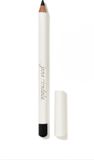 jane iredale Eye Pencil Basic Black