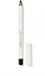 jane iredale Eye Pencil Basic Black