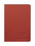 Clairefontaine 115658C Notitieboek