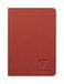 Clairefontaine 115658C Notitieboek